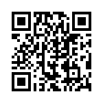 BZX55C36-A0G QRCode