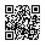 BZX55C36 QRCode