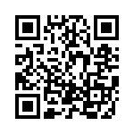 BZX55C39_T50R QRCode