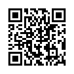 BZX55C3V0-A0G QRCode