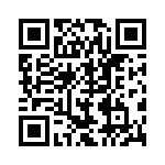 BZX55C3V0_T50A QRCode