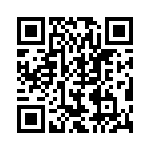 BZX55C3V3-TR QRCode