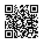 BZX55C3V3_T26A QRCode