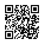 BZX55C3V3_T50R QRCode