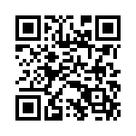 BZX55C47-TAP QRCode