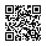 BZX55C47 QRCode