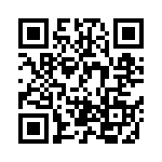 BZX55C4V3_T50R QRCode