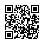 BZX55C51_T50A QRCode