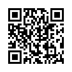 BZX55C56-A0G QRCode