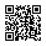 BZX55C56 QRCode