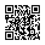 BZX55C5V1-A0G QRCode