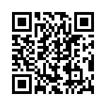 BZX55C5V6-A0G QRCode