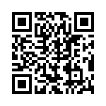 BZX55C5V6-TAP QRCode