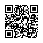 BZX55C6V2 QRCode