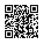 BZX55C7V5_T50A QRCode