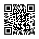 BZX55C8V2-TR QRCode