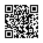 BZX55C8V2_T50A QRCode
