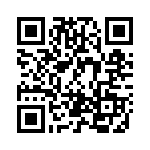 BZX55C9V1 QRCode