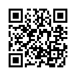 BZX55F13-TR QRCode