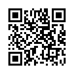 BZX55F22-TAP QRCode