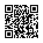 BZX55F2V4-TAP QRCode