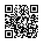 BZX55F36-TR QRCode