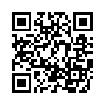 BZX55F3V0-TAP QRCode