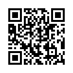 BZX55F3V6-TAP QRCode