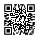 BZX55F4V3-TAP QRCode