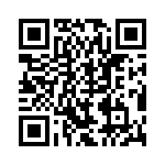 BZX55F4V7-TAP QRCode