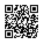 BZX55F6V8-TR QRCode