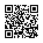 BZX584B8V2-RKG QRCode