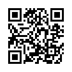 BZX584B8V2-RSG QRCode