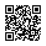 BZX584B9V1-RKG QRCode