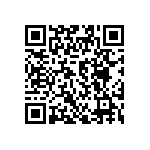 BZX584C2V4-V-G-08 QRCode