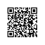 BZX584C39-V-G-08 QRCode