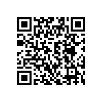 BZX584C3V9-V-G-08 QRCode