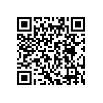 BZX584C43-V-G-08 QRCode