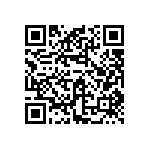 BZX584C4V7-V-G-08 QRCode