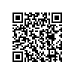 BZX584C5V6-V-G-08 QRCode