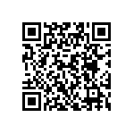 BZX584C9V1-V-G-08 QRCode