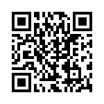 BZX585-B11-115 QRCode