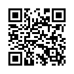 BZX585-B13-115 QRCode