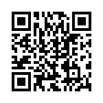 BZX585-B13-135 QRCode