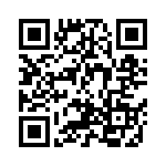 BZX585-B15-115 QRCode