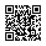 BZX585-B24-115 QRCode