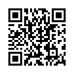 BZX585-B27-115 QRCode