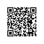 BZX585-B2V7-115 QRCode