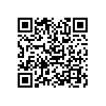 BZX585-B3V0-135 QRCode