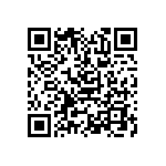 BZX585-B3V9-115 QRCode